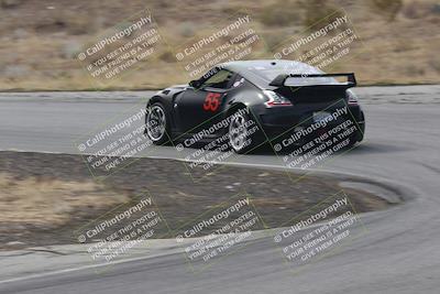 media/Mar-15-2025-Speed Ventures (Sat) [[5bdb41c541]]/Red group/session 3/turn 11/